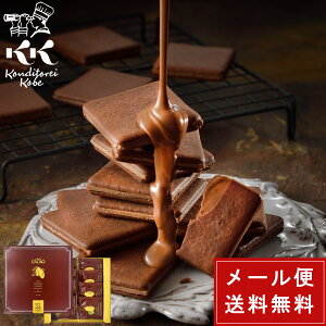 _˃~N`ROhV 8 RfBgC_ [ 䂤pPbg ސE v`Mtg Yx  ĉَq Mtg َq `R NbL[   E   Yx 