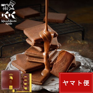 _˃~N`ROhV 8 RfBgC_ˑސE v`Mtg Yx ĉَq Mtg َq `R NbL[   E   Yx z A  a L
