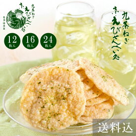 お中元 お菓子 ギフト せんべい 九条ねぎ 京えびせんべい 本家佳長 御中元 夏ギフト おせんべい 京都土産 京都 お土産 お供え 御供 個包装 包装 のし 熨斗 高級 ご挨拶 内祝 お祝い 土産 日本 修学旅行 せんべい 煎餅 和菓子 帰省土産