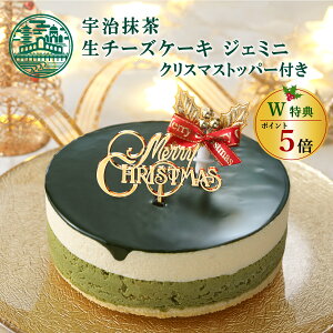 _1128(16:59)܂Ń|Cg5{^ NX}Xgbp[t F`[YP[LWF~j 4 (12cm 2lp ` 4lp ) |  NX}X 2025 XmasP[L \  I[ig lC Mtg p[