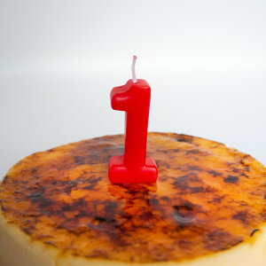 Ε io[Lh 0`9a I[ig p[eB j 񂹃XC[c OMtg 2022 v[g E  َq XC[c 蕨 Mtg A a oYj 