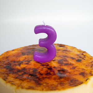 ���Ε� �i���o�[�L�����h�� 0�`9�a���� �I�[�i�����g �p�[�e�B ���j�� �����񂹃X�C�[�c �O�����M�t�g 2022 �v���[���g �E�� ���� ���َq �X�C�[�c ���蕨 �M�t�g �����A �a���� �o�Y���j�� 