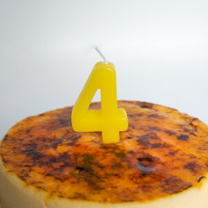 io[Lh 0`9a I[ig p[eB j 񂹃XC[c OMtg 2022 v[g E  َq XC[c 蕨 Mtg A a oYj j 