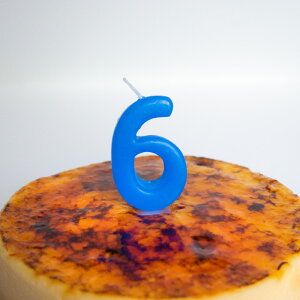 Ε io[Lh 0`9a I[ig p[eB j 񂹃XC[c OMtg 2022 v[g E  َq XC[c 蕨 Mtg A a oYj 