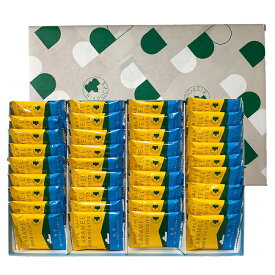 楽天市場 産休 プレゼント 職場の通販