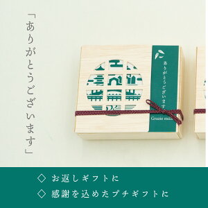 ސE َq Ob 3 sFlg v`Mtg 500~ ސE Yx A  z A s  OhV   Mtg  E oY 肪Ƃ XC[c 蕨