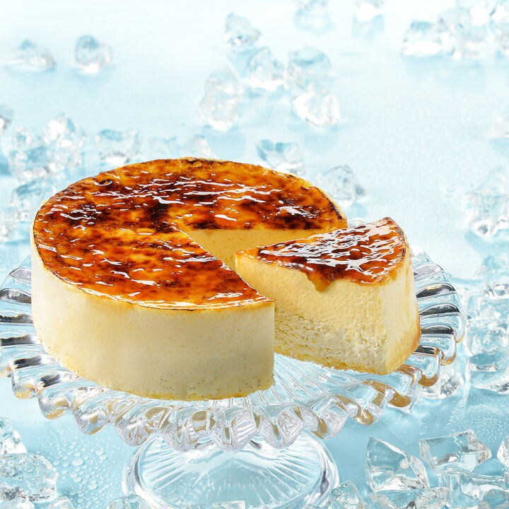 コンディトライ神戸 神戸白いチーズロール 冷凍便 人気提案 コンディトライ神戸 神戸白いチーズロール 冷凍便 人気提案