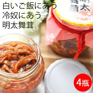 11/30|Cg10{ ×4r Zbg ̂ q j Mtg y q pX^ ~  sale O `  FB Hו SS 퉷ۑ  Mtg   퉷ۑ