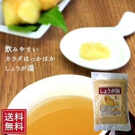 楽天市場 おすすめ生姜パウダーの通販 楽天市場 おすすめ生姜パウダーの通販