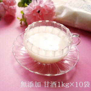 Î č ۑ Y 1kg ×10 | Î Zk ^Cv  Ђȍ Ɩp Mtg ܂ ܎ Ԍ  Î Cxg   ޓ_H q AW MǑ΍ XC[c ݕ 