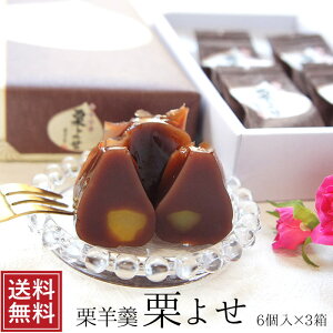 r I悤 I悹 6×3 aَq 悤 I XC[c    َq َq Mtg Zbg yY  v[g aَq EJ I XC[c  O H