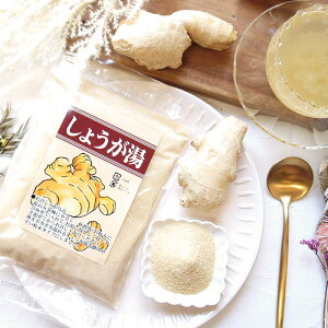 傤 250g×10 | I WW[ ۑ Y I ₦΍   pE_[ j Mtg VEK |Cg VEKI[ 5298  O Hו H   Mt