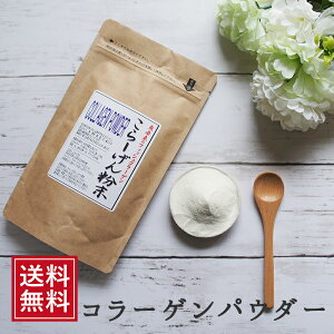 R[QpE_[ 70g×2 | ʔ e  j Mtg 5298  O `  FB Hו |Cg H 퉷ۑ  Mtg   hV̓ 퉷ۑ
