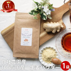 Y IpE_[ 20g×2 | I WW[  I  I WW[pE_[  IpE_[ VEK eB  O   Hו |Cg fp ăoe h