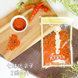 hq 60g×2 [֏j Mtg  |Cg 5298  O `  Hו 퉷ۑ 1000~|bL  Mtg   퉷ۑ