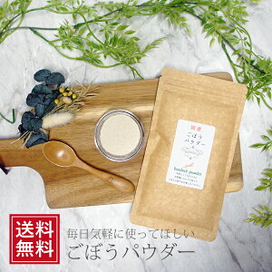 Y 100% ڂ 40g×4 |  S{E pE_[ N ڂ   X[v  O `  SSoR AEghA BBQ |Cg  H  퉷ۑ  Mtg 