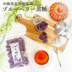 u[x[ 170g | َq Mtg َq   ʉَq  |Cg u[x[ H ~  O `  FB Hו 퉷ۑ  yY  Mtg 