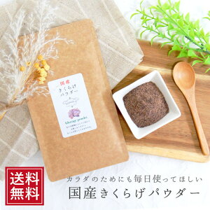 ؎pE_[ 30g Y | 炰 炰pE_[ H@ ̂  ؎ LNQ ؎ O `  SS |Cg H 퉷ۑ  Mtg   h