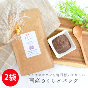 Y炰30g×2 | 炰pE_[ H@ ̂  ؎ LNQ ؎ O `  |Cg H 퉷ۑ  _ NHi H@ RHi 