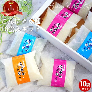 12/10|Cg20{ɂႭ[ 10H Mtg |  ɂႭ ᓜ Mtg v[g ʔ  RjN Hi k[h H v`Mtg lߍ킹 Y Mtg  