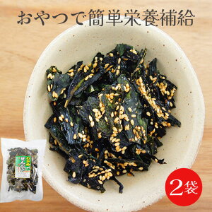 hV̓ 킩߂ׂ 60g×2 |  킩 [  킩 َq  J C  Ӗ S} N H@ JVE ܂  ZxC XC[c ׂ 
