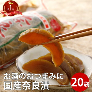 ޗǒ 1{×20܁b Ȃ Ђ ߂F ʔ Ɩp Ђ O ܂ ޗǒЂ Mtg т̂  ȂЂ    O bsOs Hו 퉷