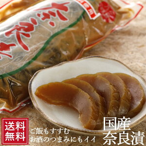 ޗǒЂ 10{bȂ  Y Mtg E Z ȂЂ  O ȂÂ Ђ Hו |Cg 퉷ۑ  Е ܂ Ђ ypN̓ V 芪i Mtg 