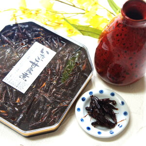 ȂØI 100g×10bZbg 1kg 1L ώ ʔ CiS Nz CiS̒ώ j Mtg   O H Hו  Hp  y Lv AEghA ς