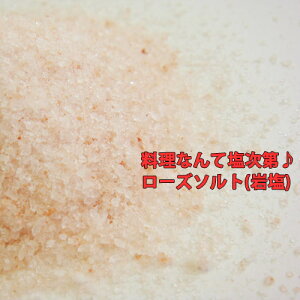 [Y\g 250g | g ʔ ̔ j Mtg ≖ |Cg pE_[  sN\g 킢 5298  O Hו ΍ H  1000~|bL  [ M