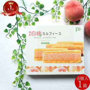 َq ~tB[  8 َq XC[c  yY mَq Mtg v[g  O s[`    FB Hו 퉷ۑ   yY  