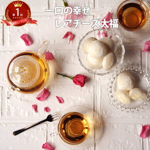 Mtg 啟ACX A`[Y啟 | a v[g Ⓚ `[Y 蕨 lC XC[c ACX Mtg ₽  ԂȂ  ӂ ۑH _CtN N[ Ԃ H