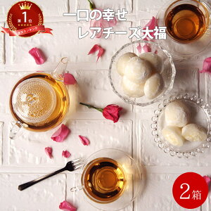 Mtg啟ACX A`[Y啟 2Zbg | Ⓚ `[Y v[g 蕨 lC Mtg ACX XC[c ₽  ԂȂ  ӂ _CtN N[ Ԃ Hו 