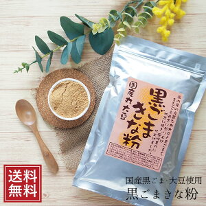 11/1SiPt5{܂Ȃ 200g×10 Y | ʔ Ӗ ȕ  pE_[ S} ȕ S}ȕ Mtg  5298  O `  Hו SS  |Cg H 