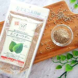 ܃pE_[ 120g | EpP GS} `Ӗ GS}  O  FB |Cg H 퉷ۑ  [ Mtg  hV̓ 퉷ۑ