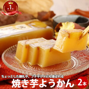 Mtg r v`Mtg 悤 Ă悤 280g×2 ₫ aَq ܂ َq Mtg  XC[c 悤 悤  v[g AEghA  Ă