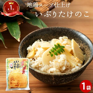 Ԃ肽̂ | XCX |̎q ^PmR ̂  ʔ ܂ ٓ |Cg 5298 O `  퉷ۑ  [ Mtg  hV̓ 퉷ۑ