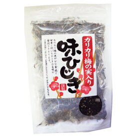 味ひじき100g | ふりかけ ギフト おにぎり 弁当 5298 女性 グルメ 義理 自分 友達 食べ物 ポイント消化 常温保存 送料無料 メール便 ギフト お試し 差し入れ 珍しい 常温保存可 ホワイトデー チョコ以外