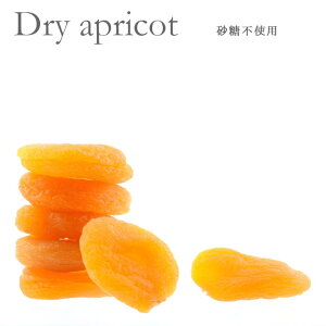 hCAvRbg100g | gRY sgp AY hCAY    hCt[c j Mtg 5298 ~  O  FB Hו |Cg  [ Mt