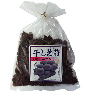  370g×3 [YE`Y hCt[c Ԃǂ  ʕ j Mtg 5298  O `  Hו 퉷ۑ  Mtg    hV̓ 퉷ۑ