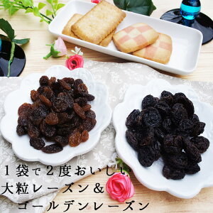 [Y 嗱[YS[f[Y 360g | قԂǂ  Hsgp uhE Ԃǂ hCt[c  ܂ Hה Mtg v[g H ~  O FB H