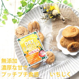 ドライフルーツ いちじく 100g | 乾燥 トルコ産 ドライ お試し イチジク 無花果 ドライフルーツ 通販 無添加 砂糖不使用 果物 ギフト ペット おやつ ポイント消化 女性 人気 無着色 食べ物 SS 常温保存 送料無料 春