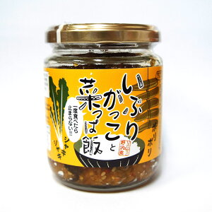 Ԃ肪ƍ؂ϔ 4r y т̂ т̂  ̂  z    ǂ `[n ɂ pX^ 퉷ۑ  Mtg  퉷ۑ