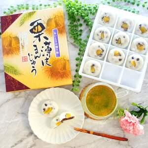  I܂񂶂イ \ ܂񂶂イ aَq \  ܂񂶂イ j ܂񂶂イ aَq Mtg \  I aَq      {炵 O