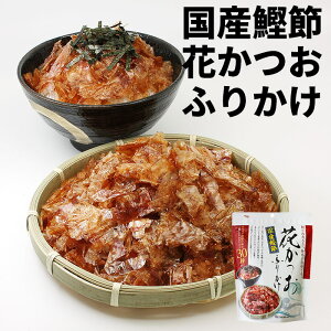 Ԃӂ肩10 Mtg  hV̓ 퉷ۑ