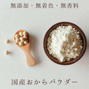 pE_[250g | Y哤 IJ |Cg H 퉷ۑ _CGbg u H@ It NbL[ no[O wV[ J[  [
