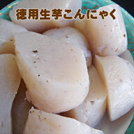 生芋こんにゃく 端切れ 500g | メガ盛り 訳あり わけあり 不揃い 徳用 ダイエット 食品 食事 蒟蒻 コンニ…