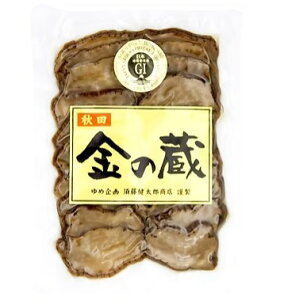 Ԃ肪 ̑ 80g×1 Ԃ卪 1000~|bL 퉷ۑ Mtg 