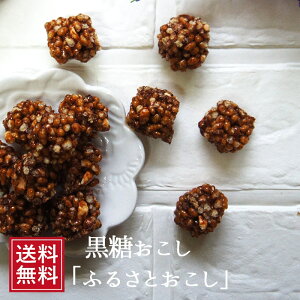  ӂ邳Ƃ 3܃Zbgَq s[ibc Ԑ XC[c Mtg v[g `  Hו 퉷ۑ ag Hi  yY Mtg   퉷