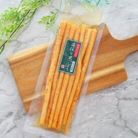 若採り里ごぼう かつお味 | 国産里ゴボウ 里牛蒡 カツオ あっさり 惣菜 やみつき 逸品 しょうゆ漬 つけもの 漬物 ごはん わかどりさとごぼう 具材 おかず 惣菜 料理 和食 ギフト 送料無料 母の日 花以外