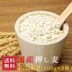 11/1SiPt5{G  500g×3 |Zbg Y ʔ 1.5kg ނ  G ʔ 唞͂  ͂ Hp j Mtg Y唞  唞-OJ H@ b x[^